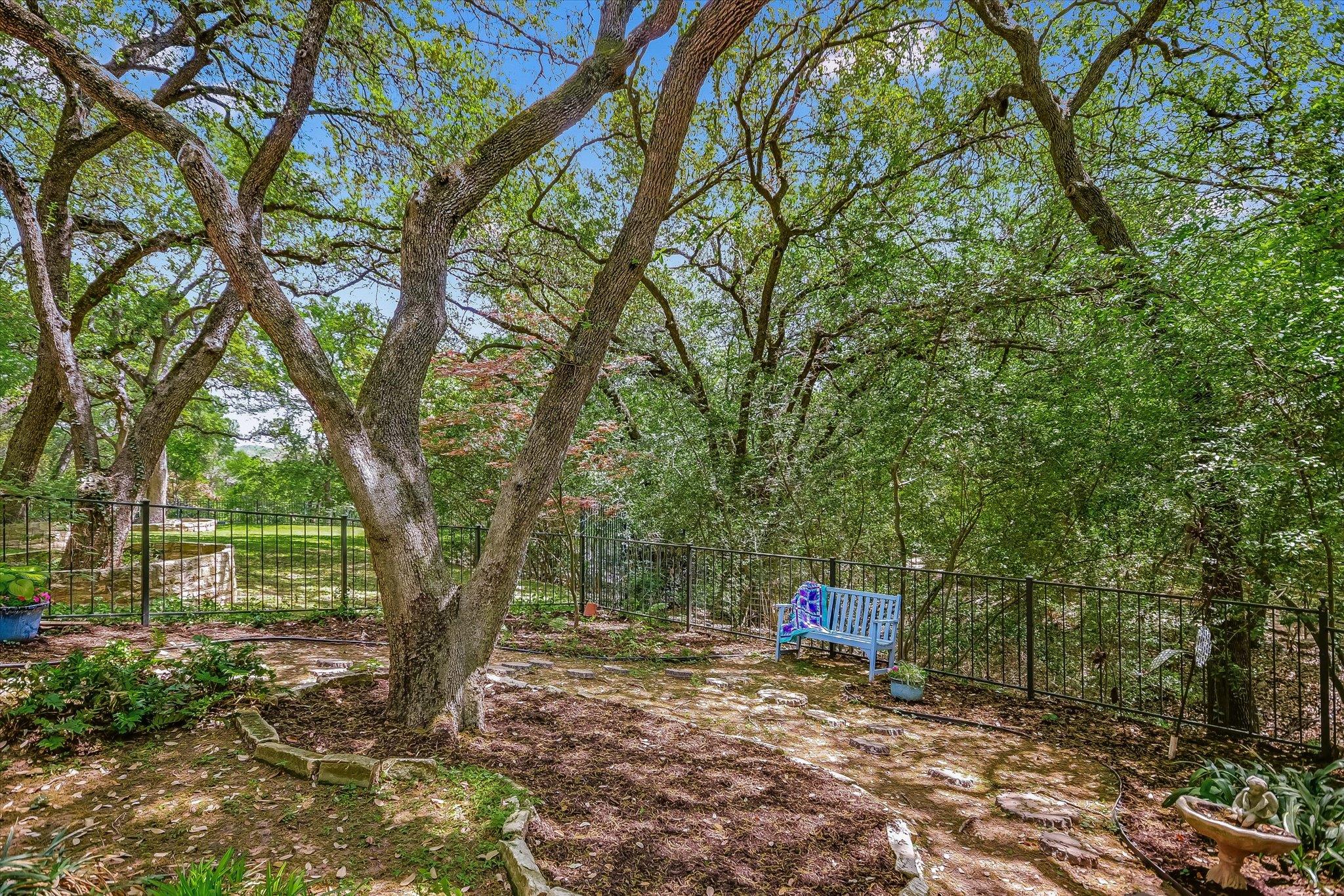 3901 Prentice Lane Austin TX 78746