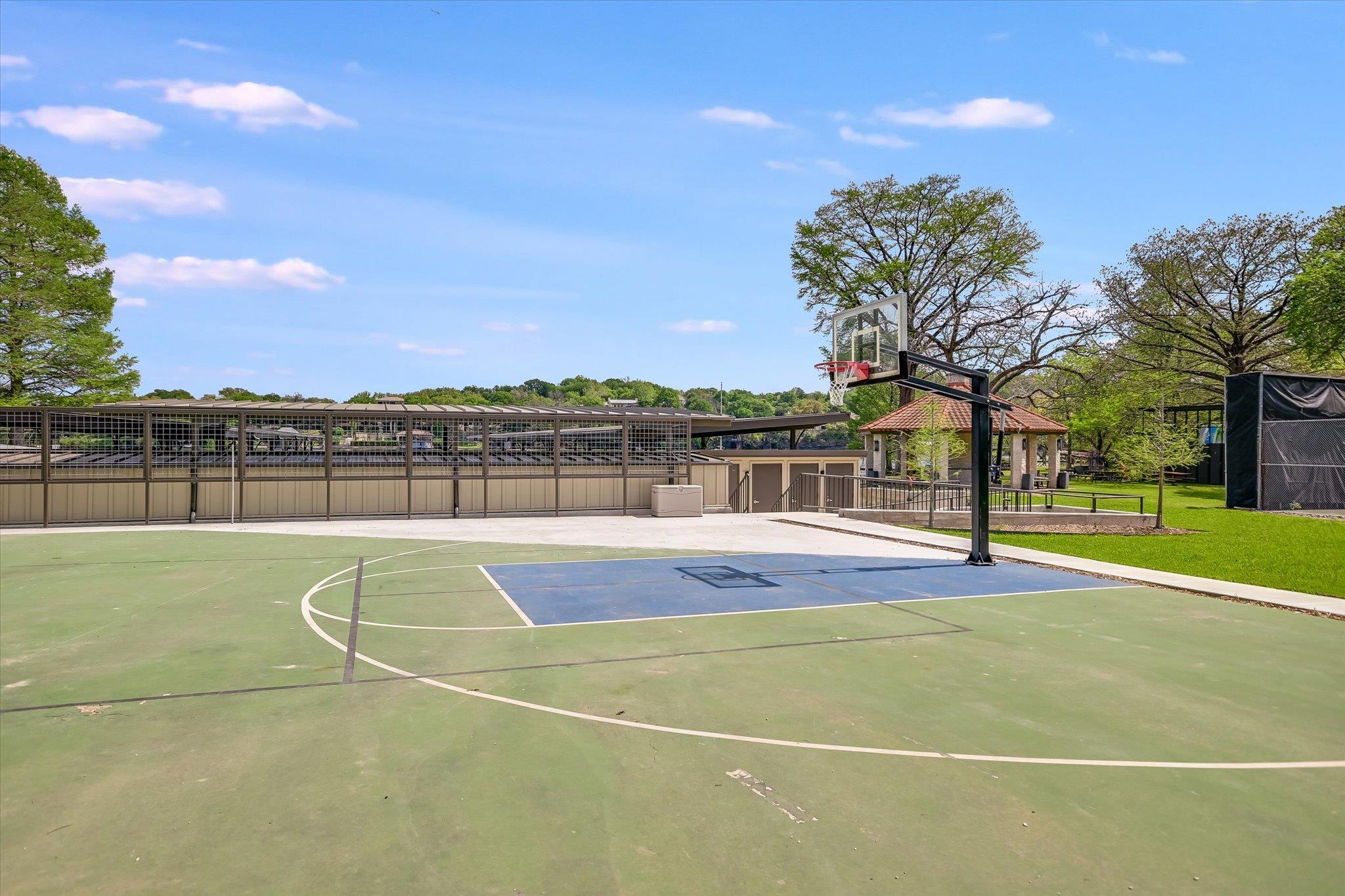 3901 Prentice Lane Austin TX 78746