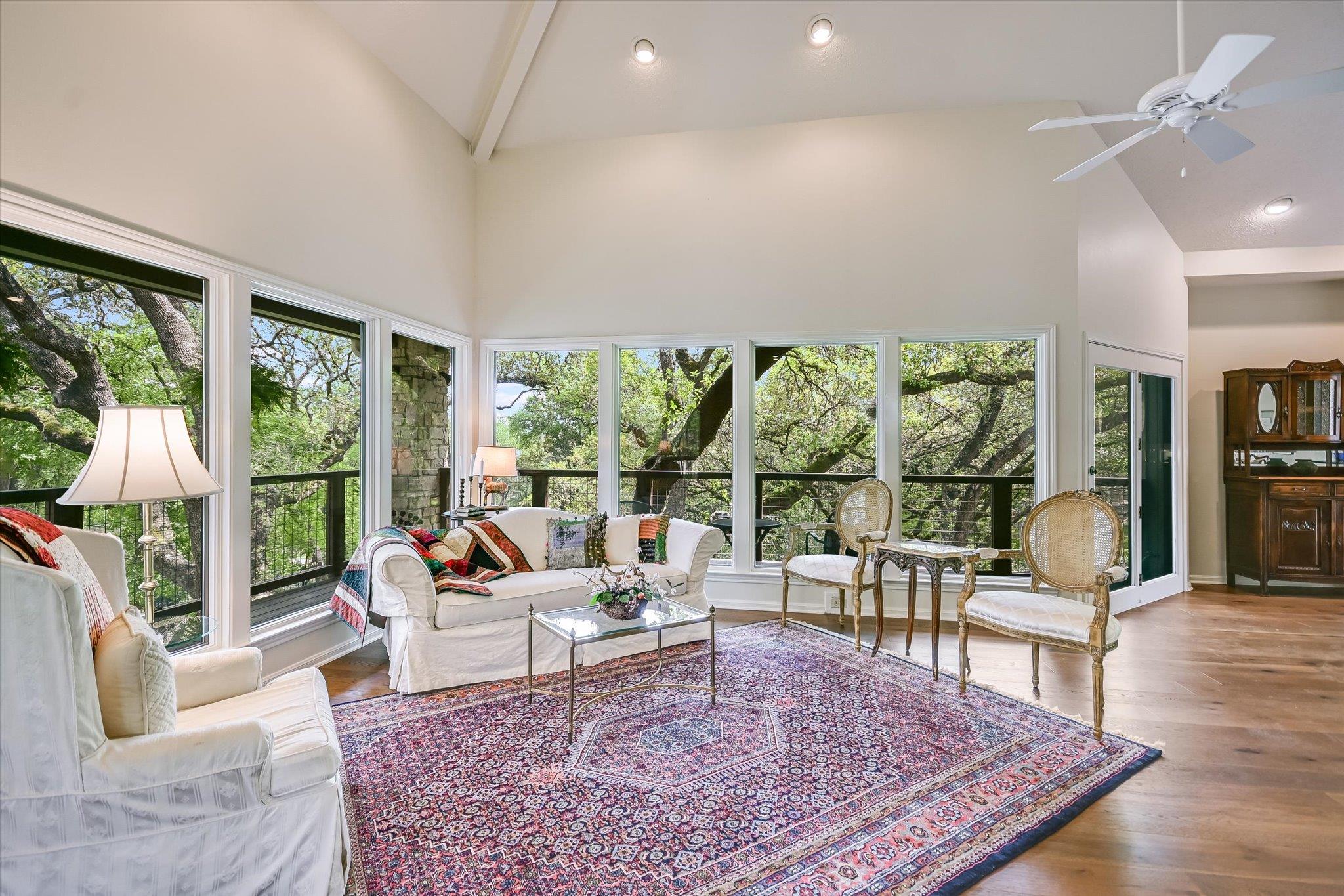 3901 Prentice Lane Austin TX 78746