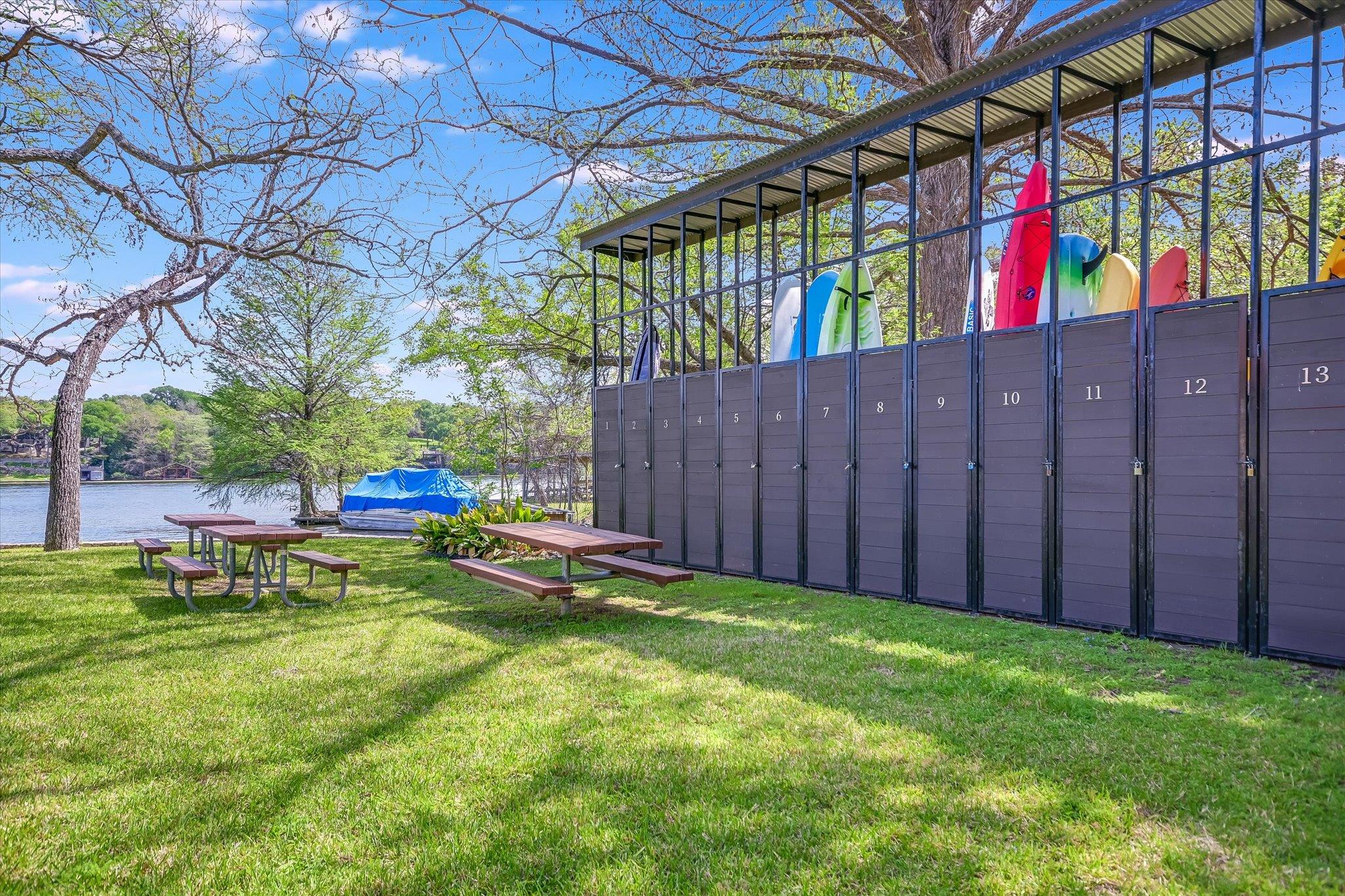 3901 Prentice Lane Austin TX 78746