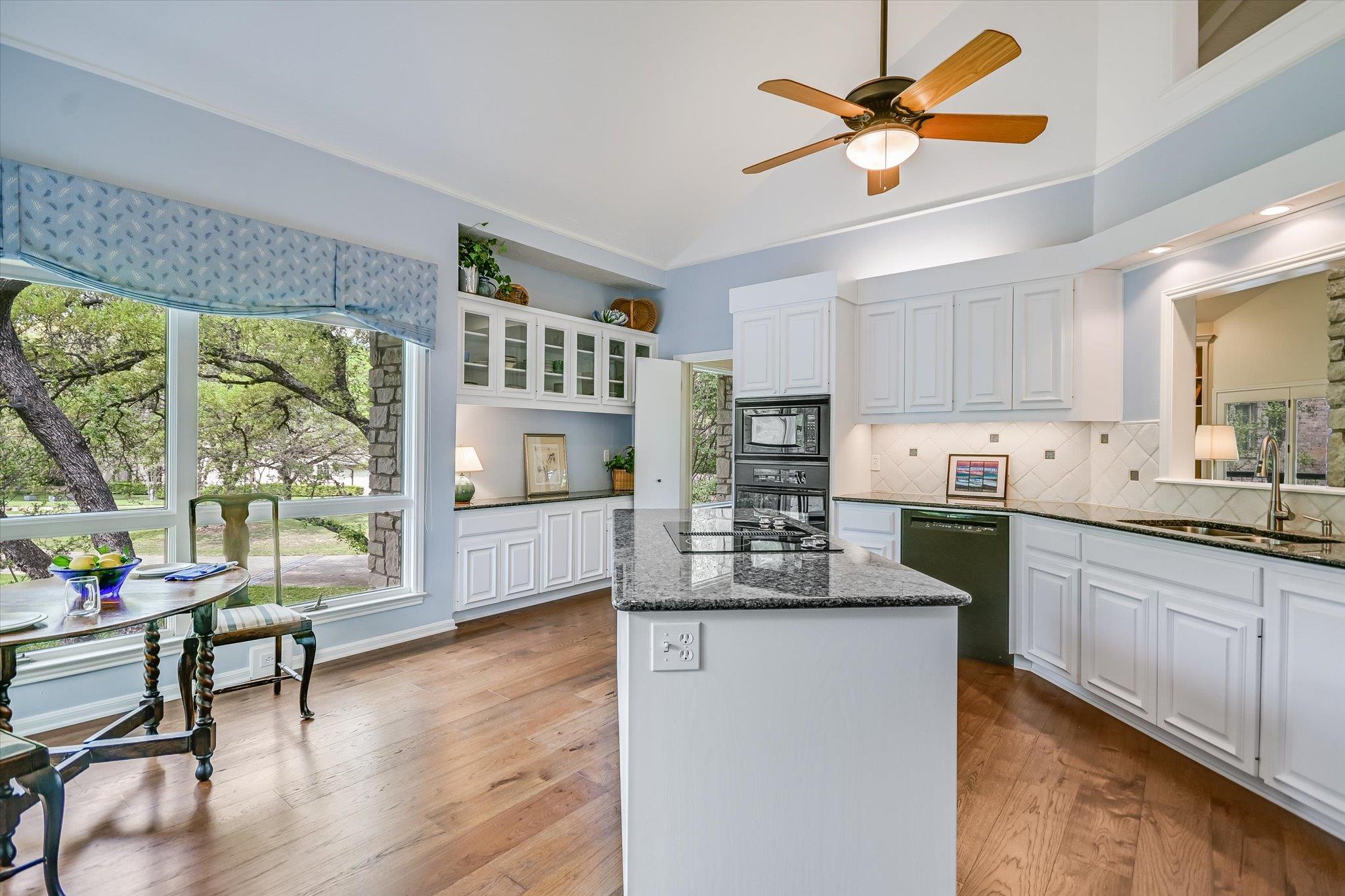 3901 Prentice Lane Austin TX 78746