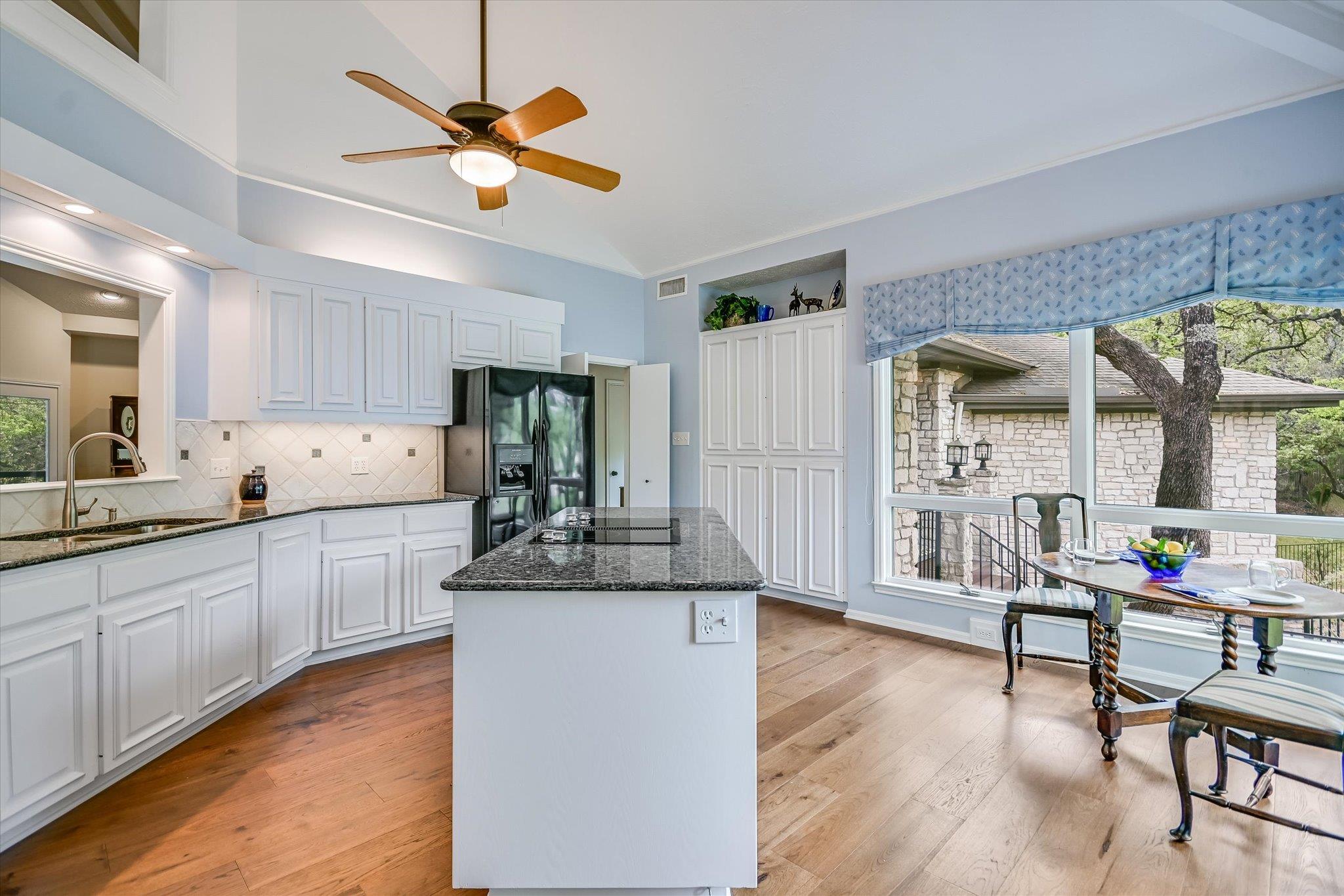 3901 Prentice Lane Austin TX 78746