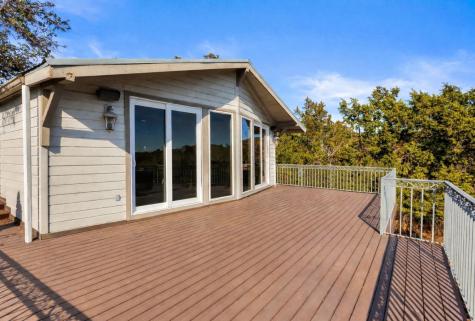 8007 Sharon Road Volente TX 78641