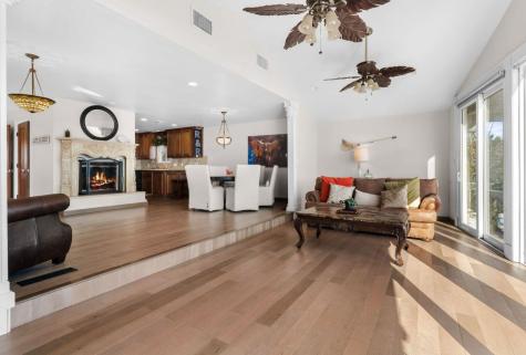 8007 Sharon Road Volente TX 78641