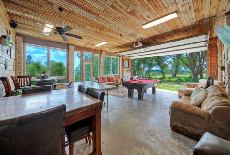 8007 Sharon Road Volente TX 78641