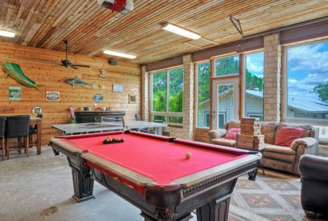 8007 Sharon Road Volente TX 78641