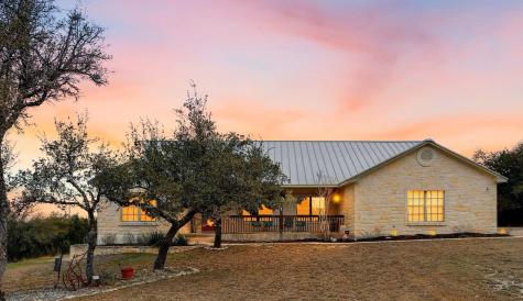 1370 Sunset View Fischer TX 78623