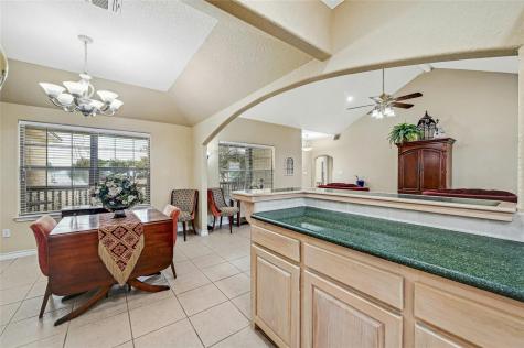 1370 Sunset View Fischer TX 78623