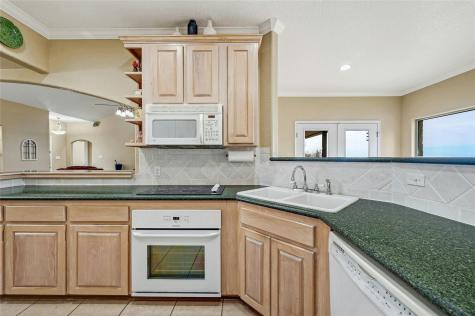 1370 Sunset View Fischer TX 78623