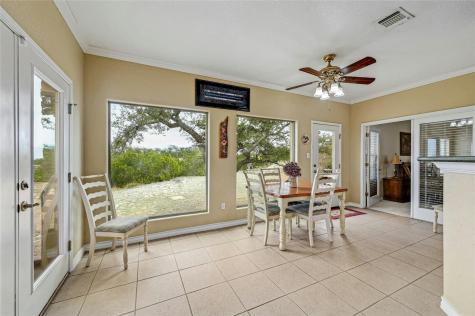 1370 Sunset View Fischer TX 78623