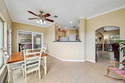 1370 Sunset View Fischer TX 78623