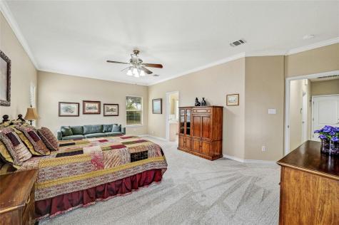 1370 Sunset View Fischer TX 78623