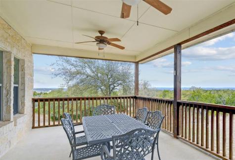 1370 Sunset View Fischer TX 78623