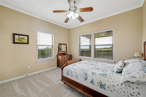 1370 Sunset View Fischer TX 78623