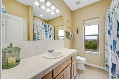 1370 Sunset View Fischer TX 78623