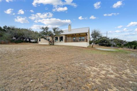 1370 Sunset View Fischer TX 78623