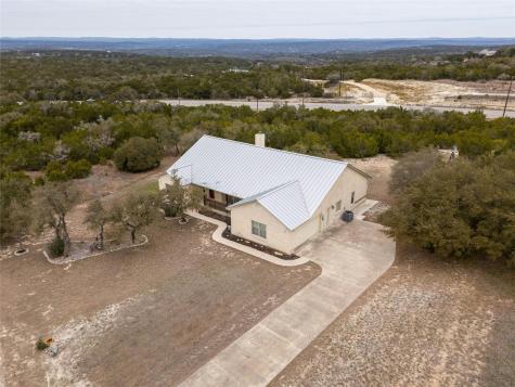 1370 Sunset View Fischer TX 78623