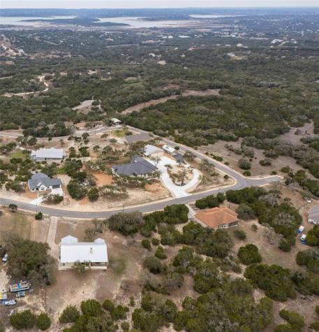 1370 Sunset View Fischer TX 78623