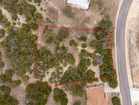 1370 Sunset View Fischer TX 78623