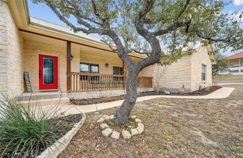 1370 Sunset View Fischer TX 78623