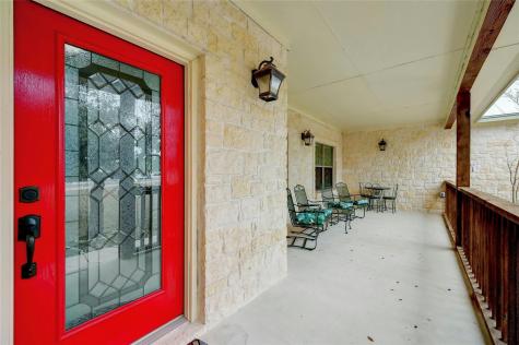 1370 Sunset View Fischer TX 78623