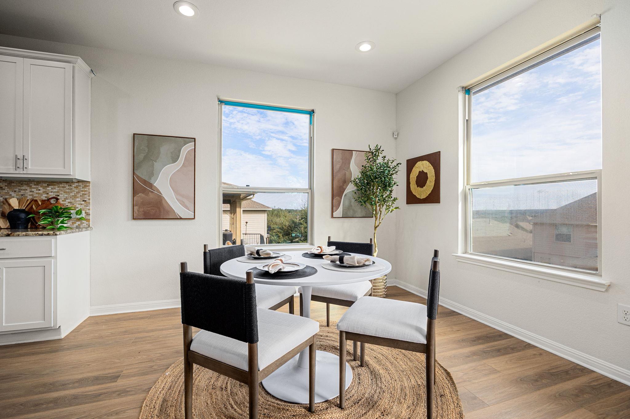 304 Santa Maria Street Georgetown TX 78628