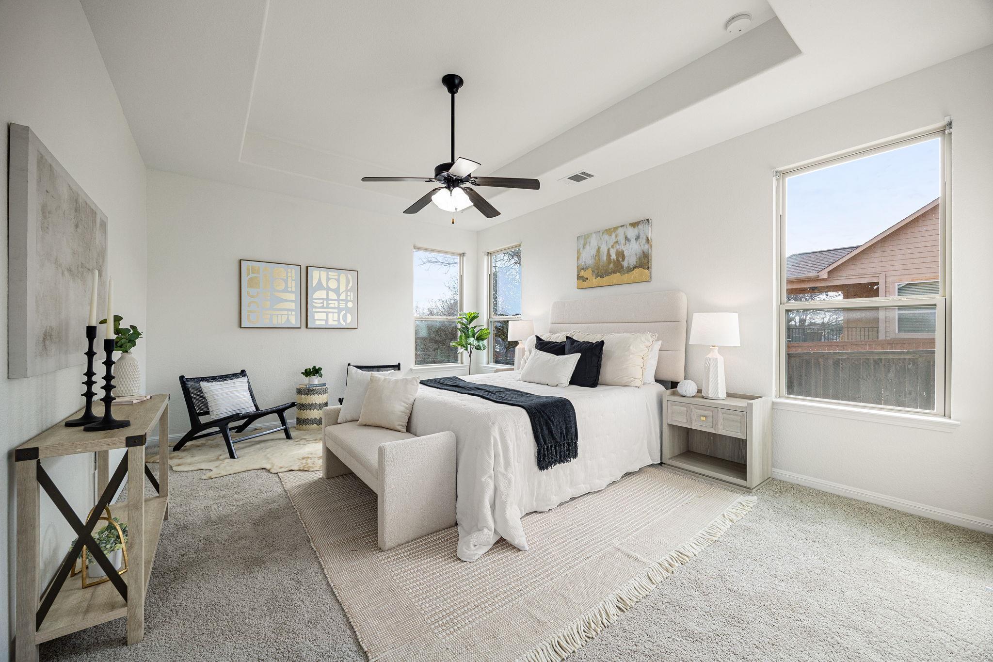 304 Santa Maria Street Georgetown TX 78628