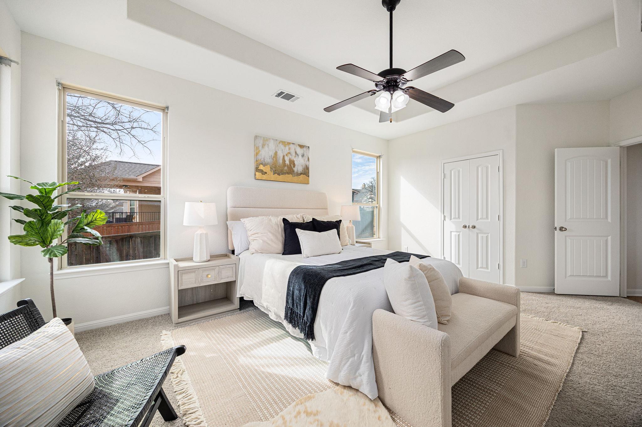 304 Santa Maria Street Georgetown TX 78628