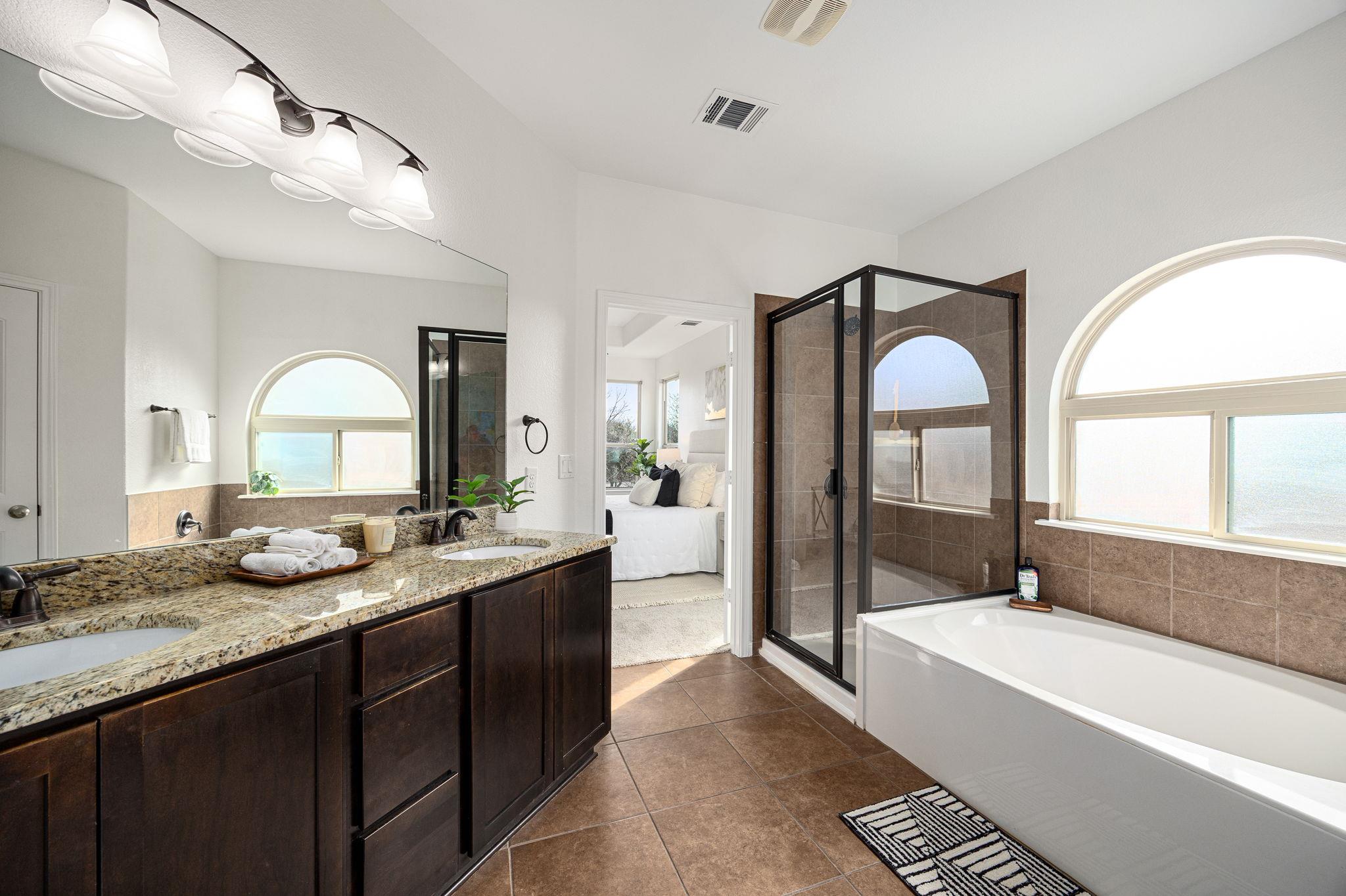 304 Santa Maria Street Georgetown TX 78628
