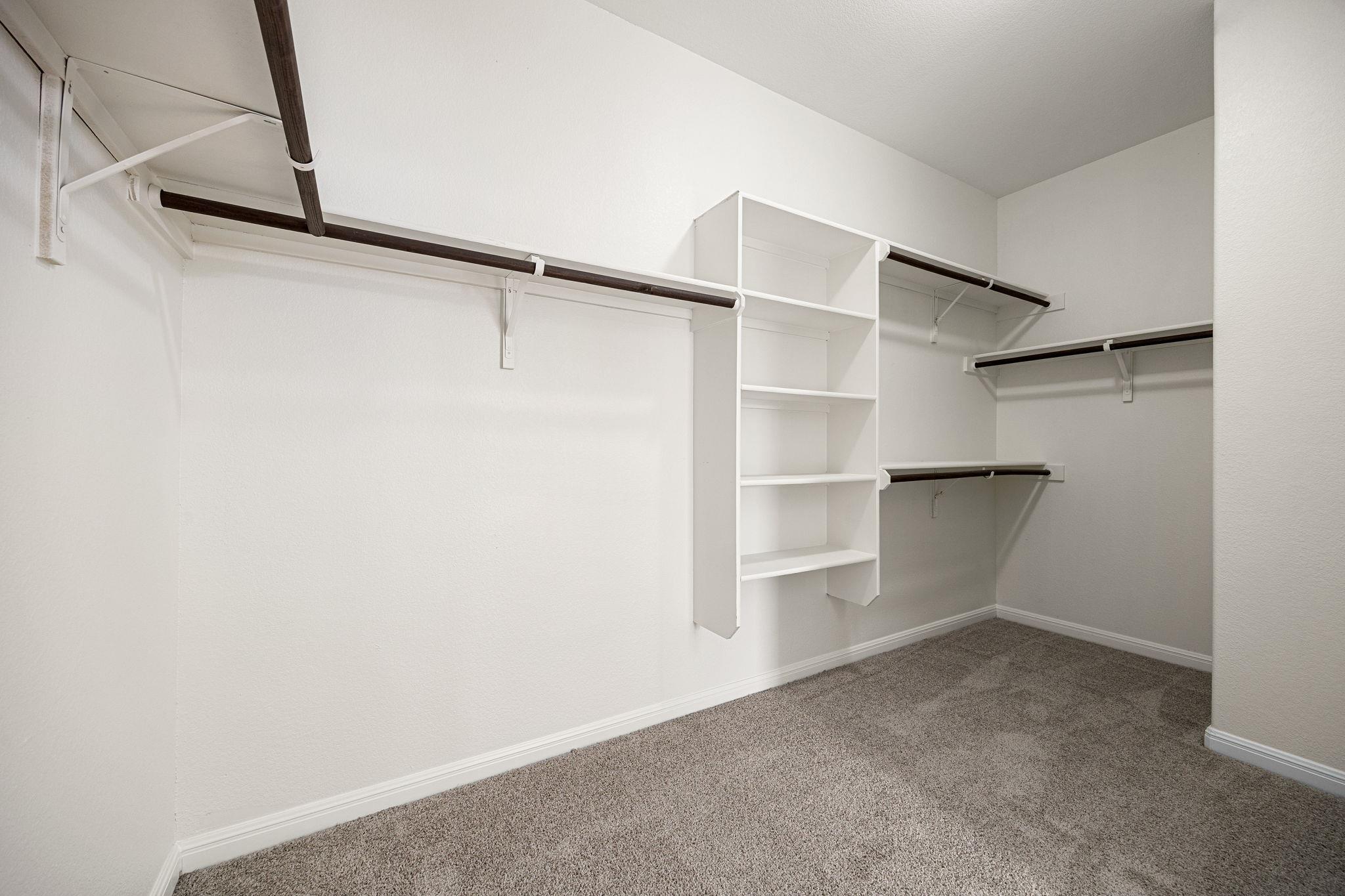304 Santa Maria Street Georgetown TX 78628