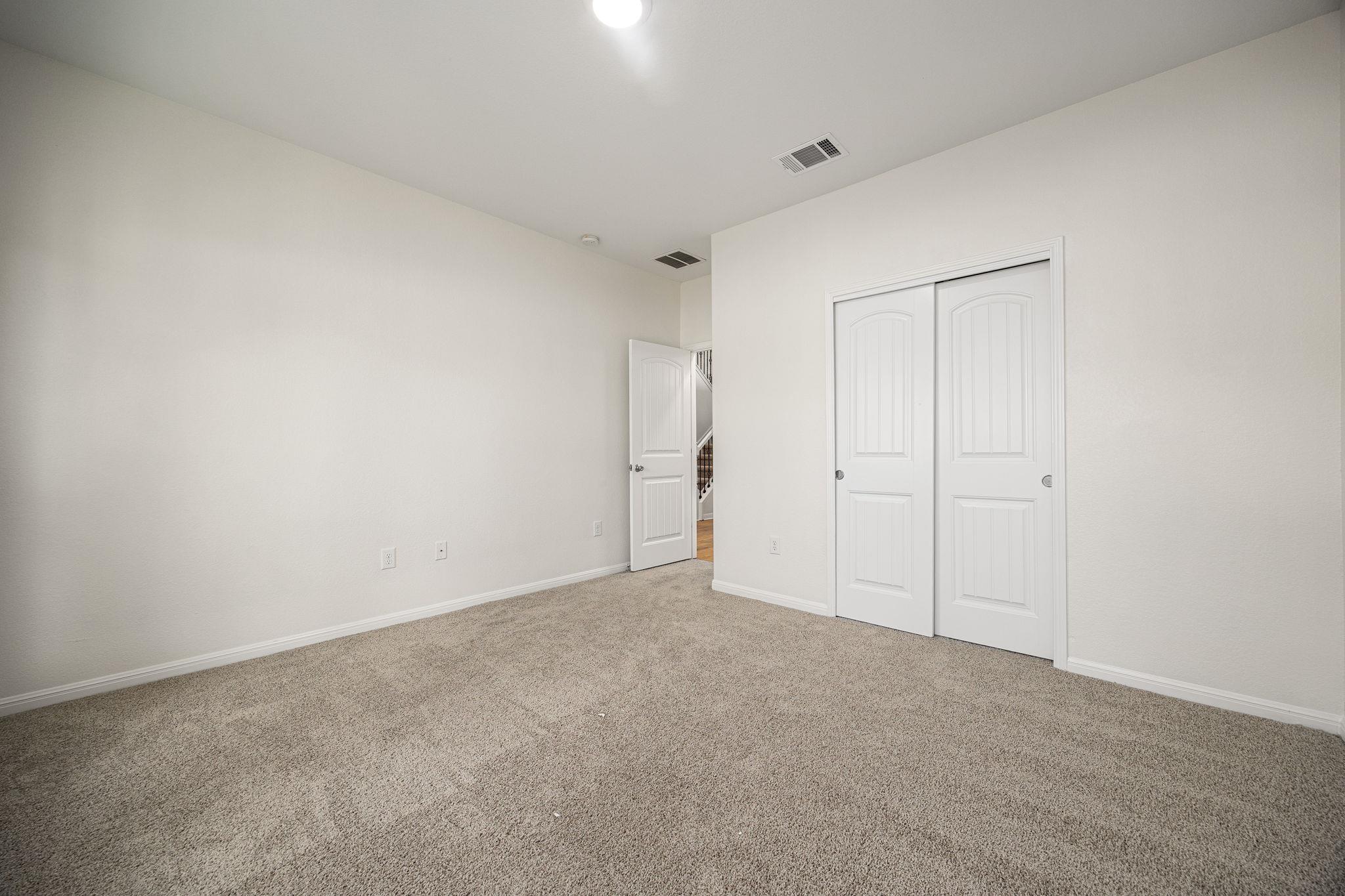 304 Santa Maria Street Georgetown TX 78628