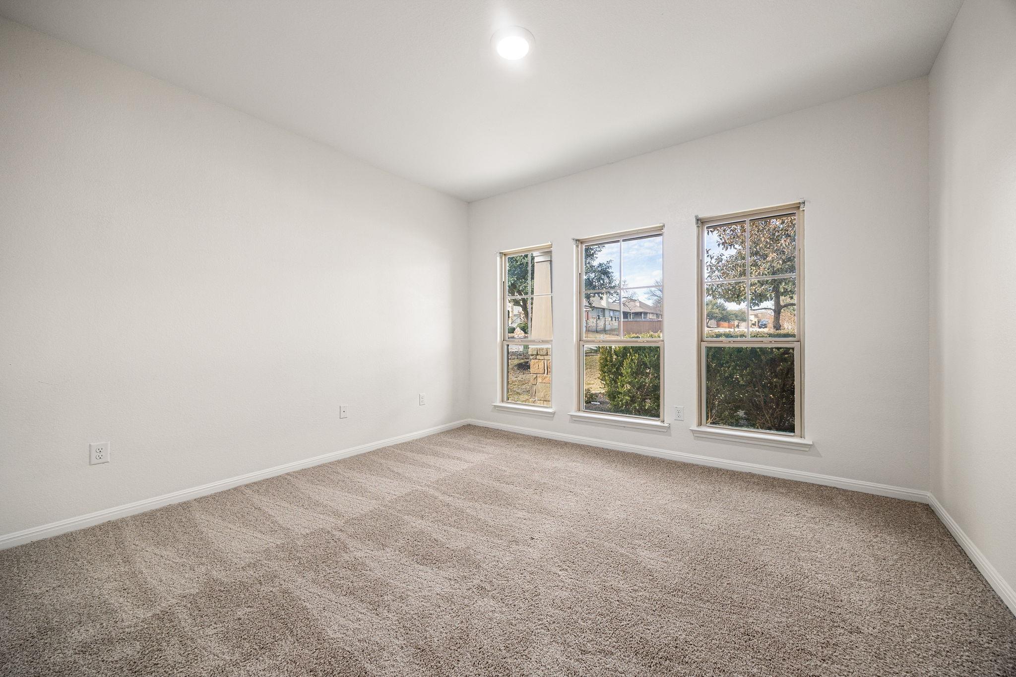 304 Santa Maria Street Georgetown TX 78628