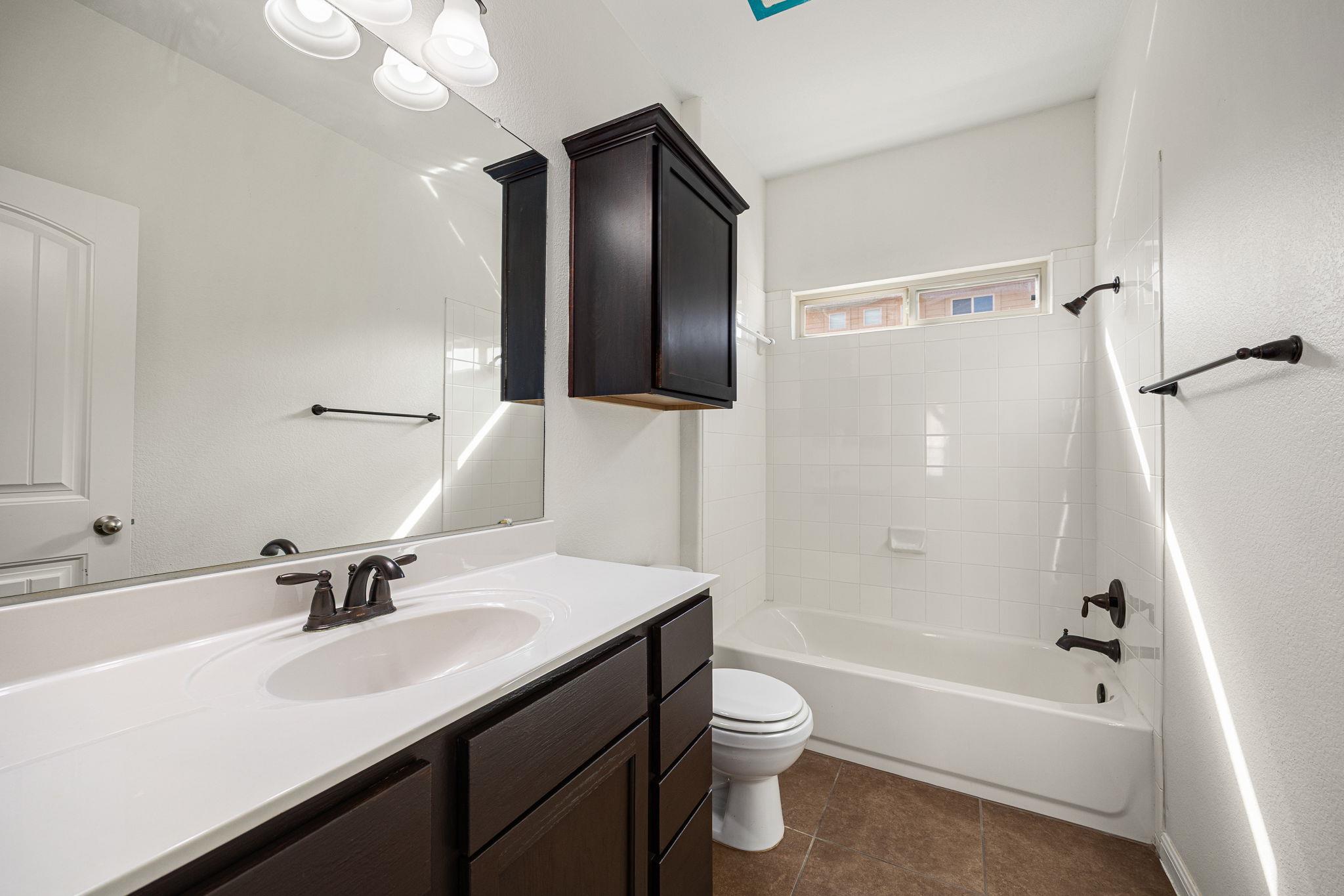 304 Santa Maria Street Georgetown TX 78628