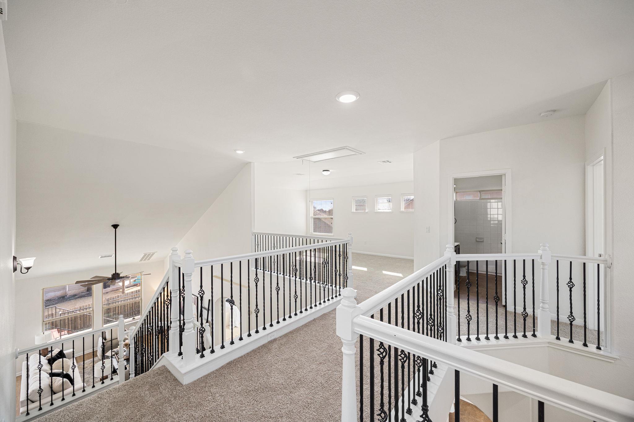 304 Santa Maria Street Georgetown TX 78628