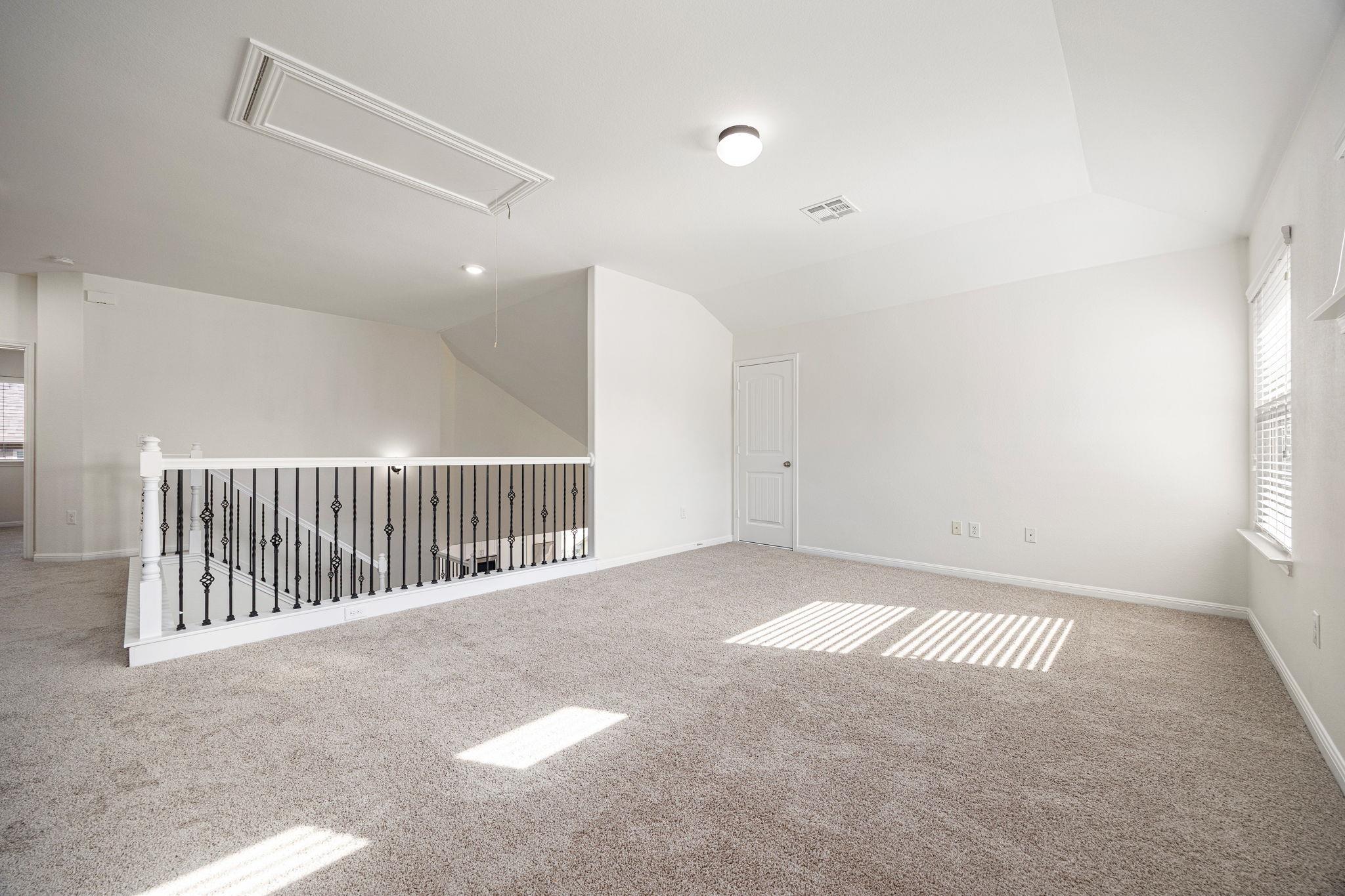 304 Santa Maria Street Georgetown TX 78628