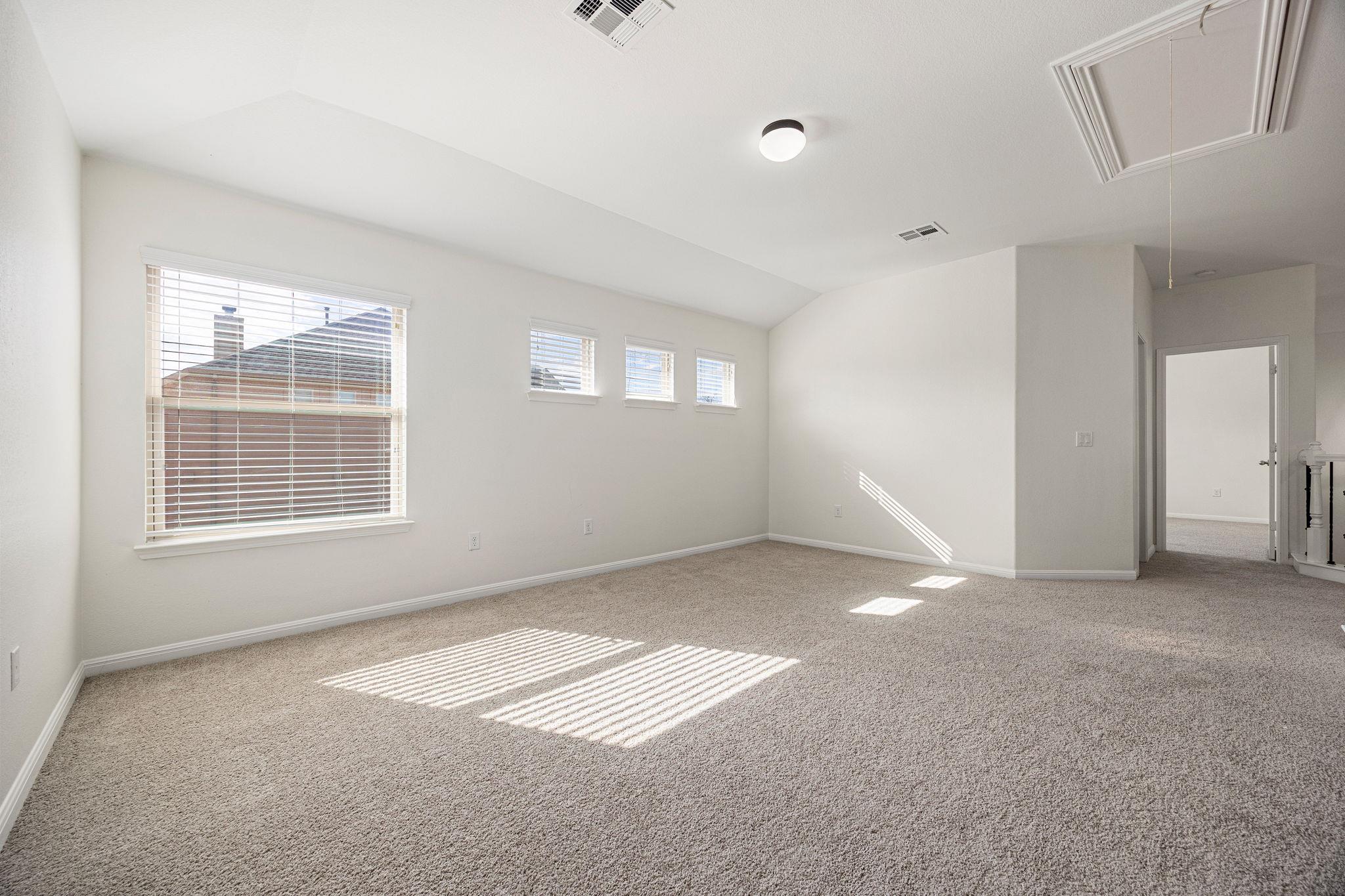 304 Santa Maria Street Georgetown TX 78628