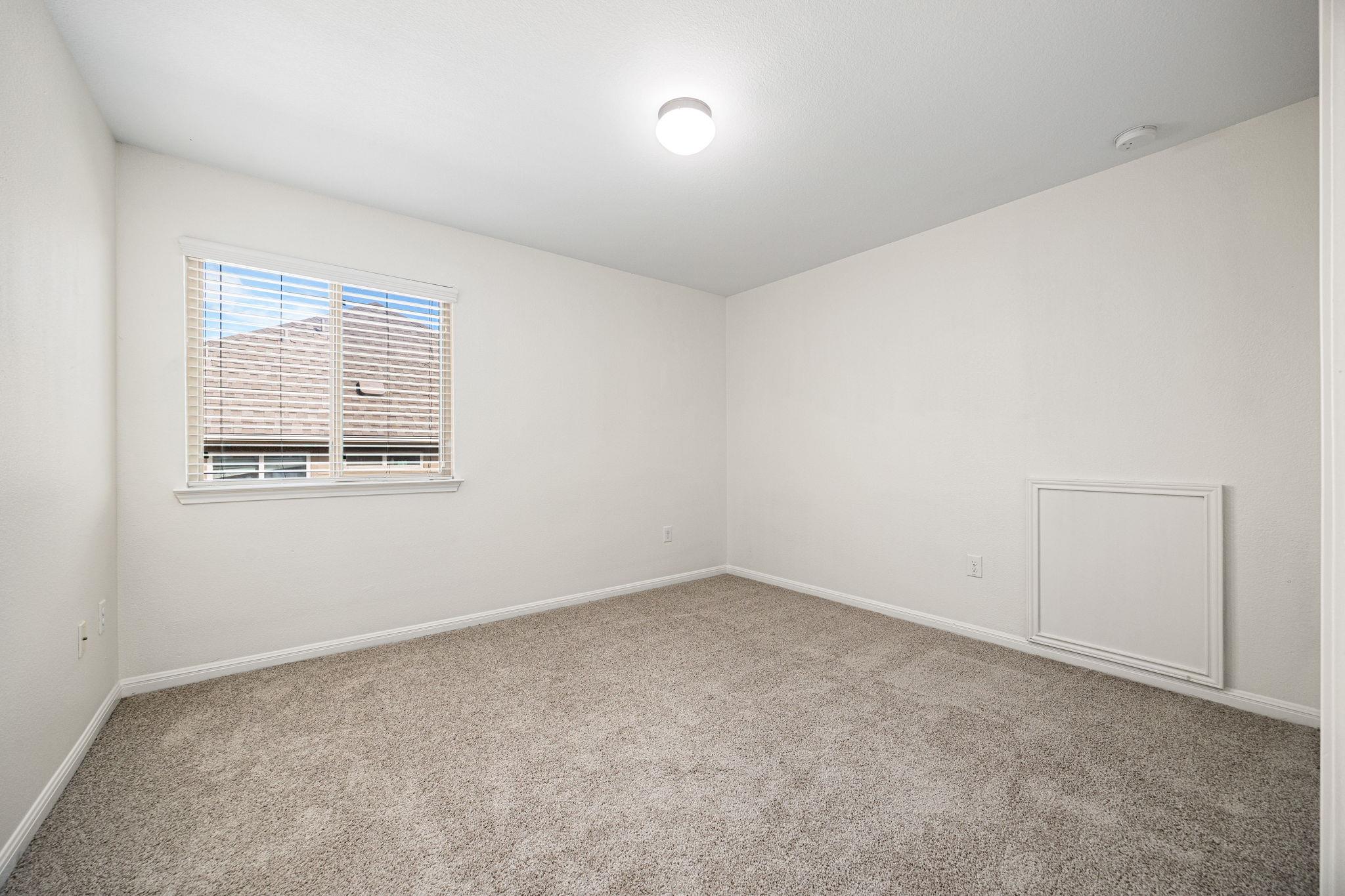 304 Santa Maria Street Georgetown TX 78628