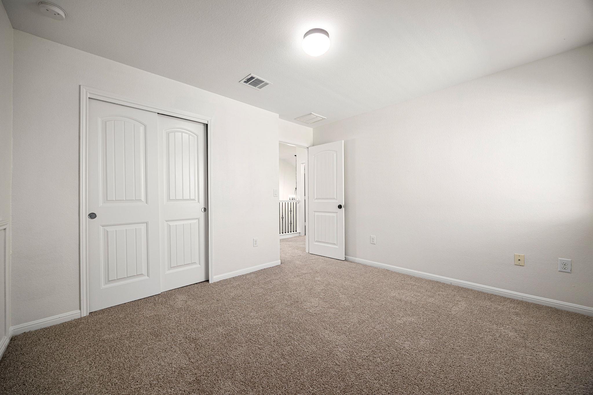 304 Santa Maria Street Georgetown TX 78628