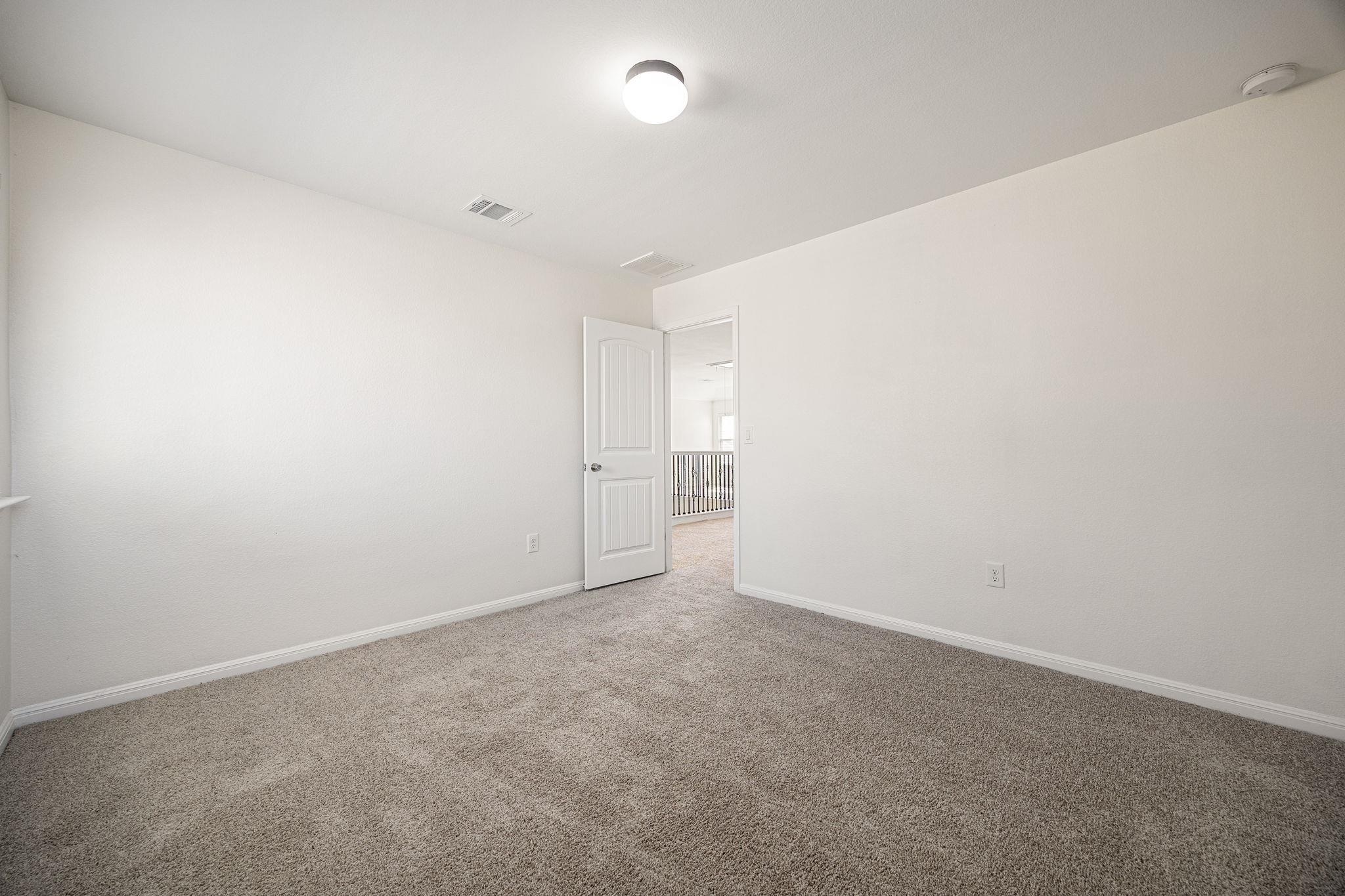 304 Santa Maria Street Georgetown TX 78628