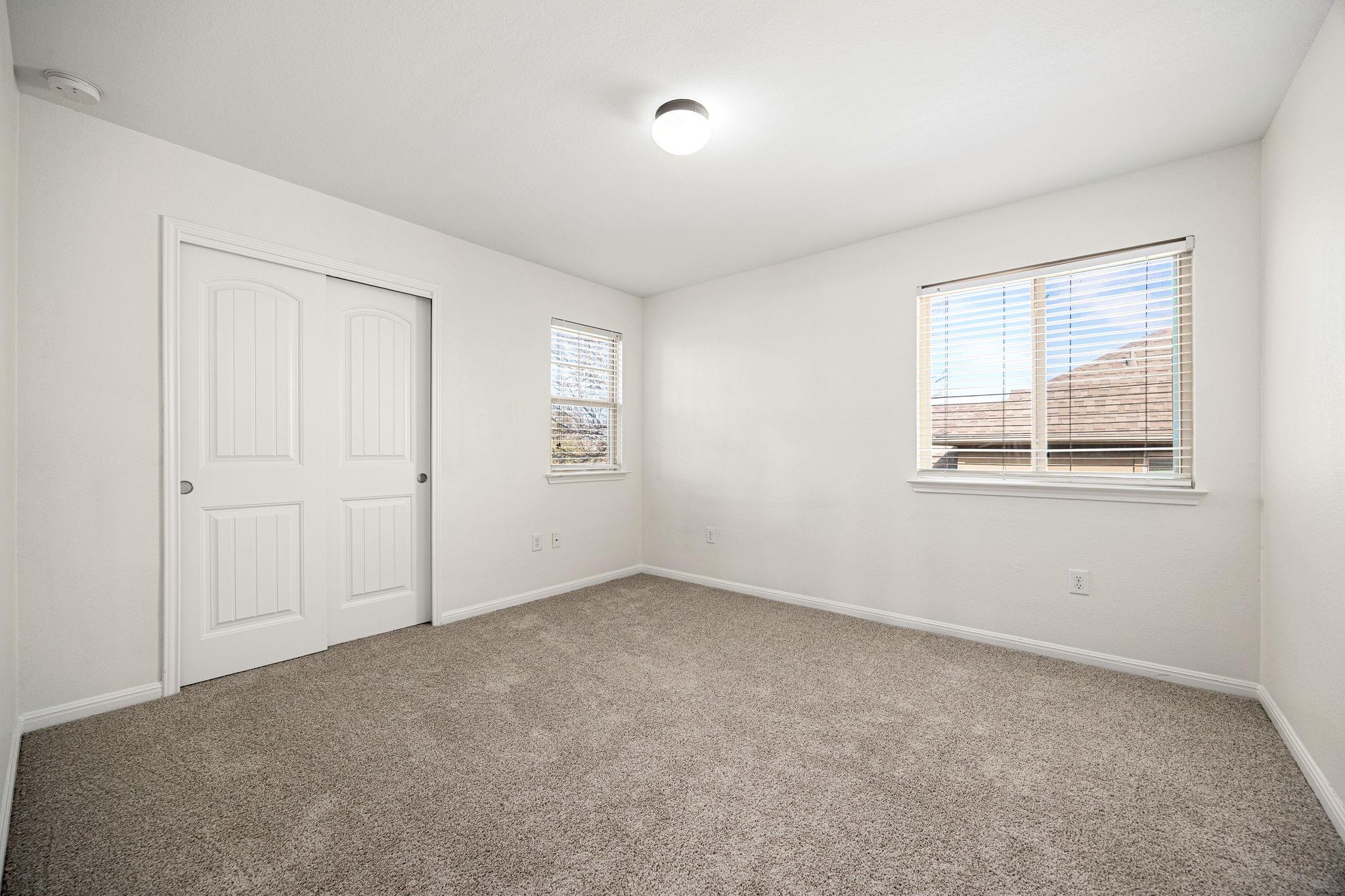 304 Santa Maria Street Georgetown TX 78628