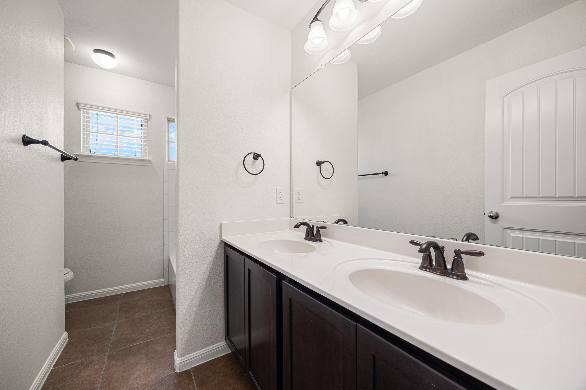 304 Santa Maria Street Georgetown TX 78628
