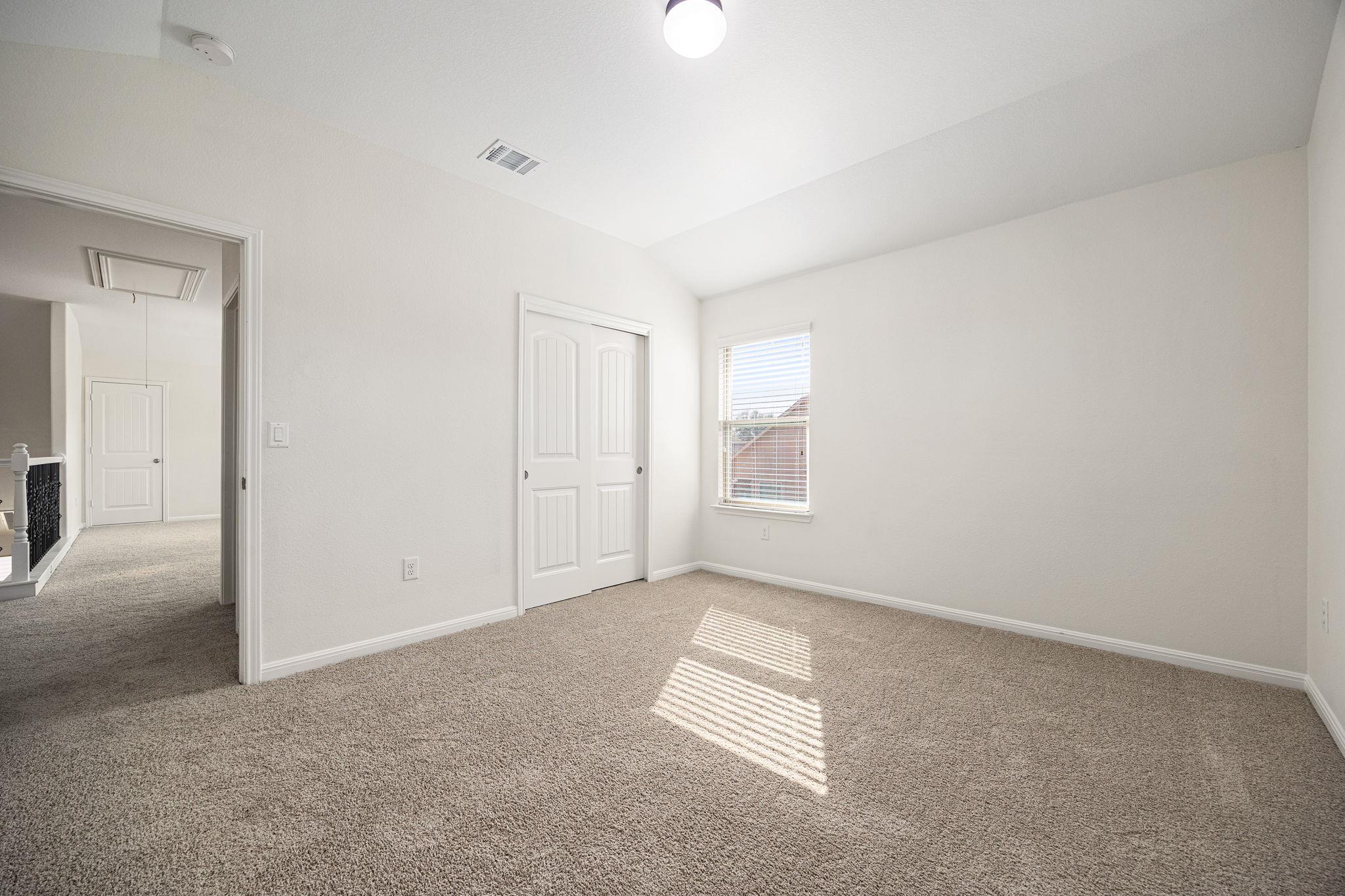 304 Santa Maria Street Georgetown TX 78628