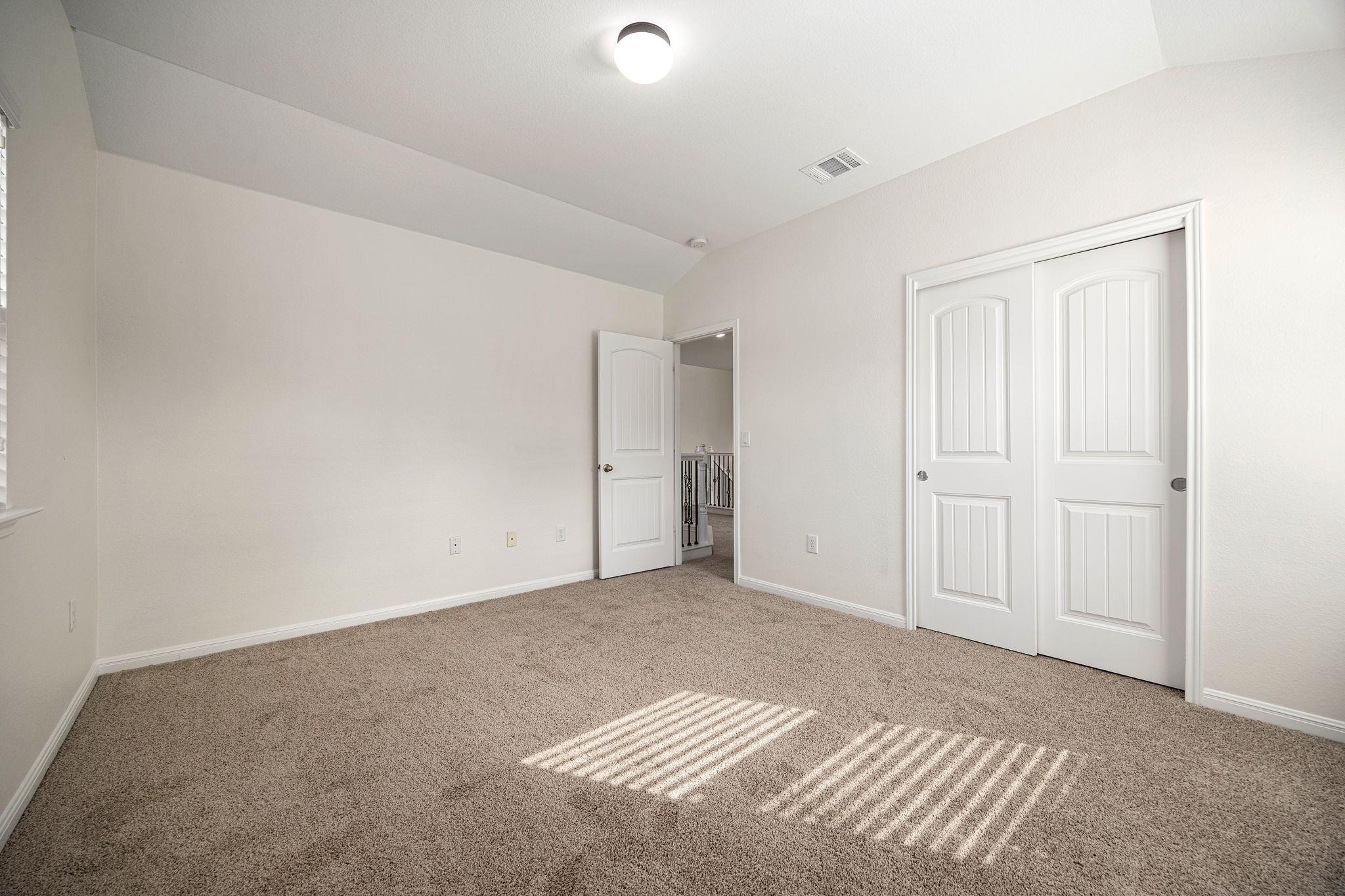 304 Santa Maria Street Georgetown TX 78628