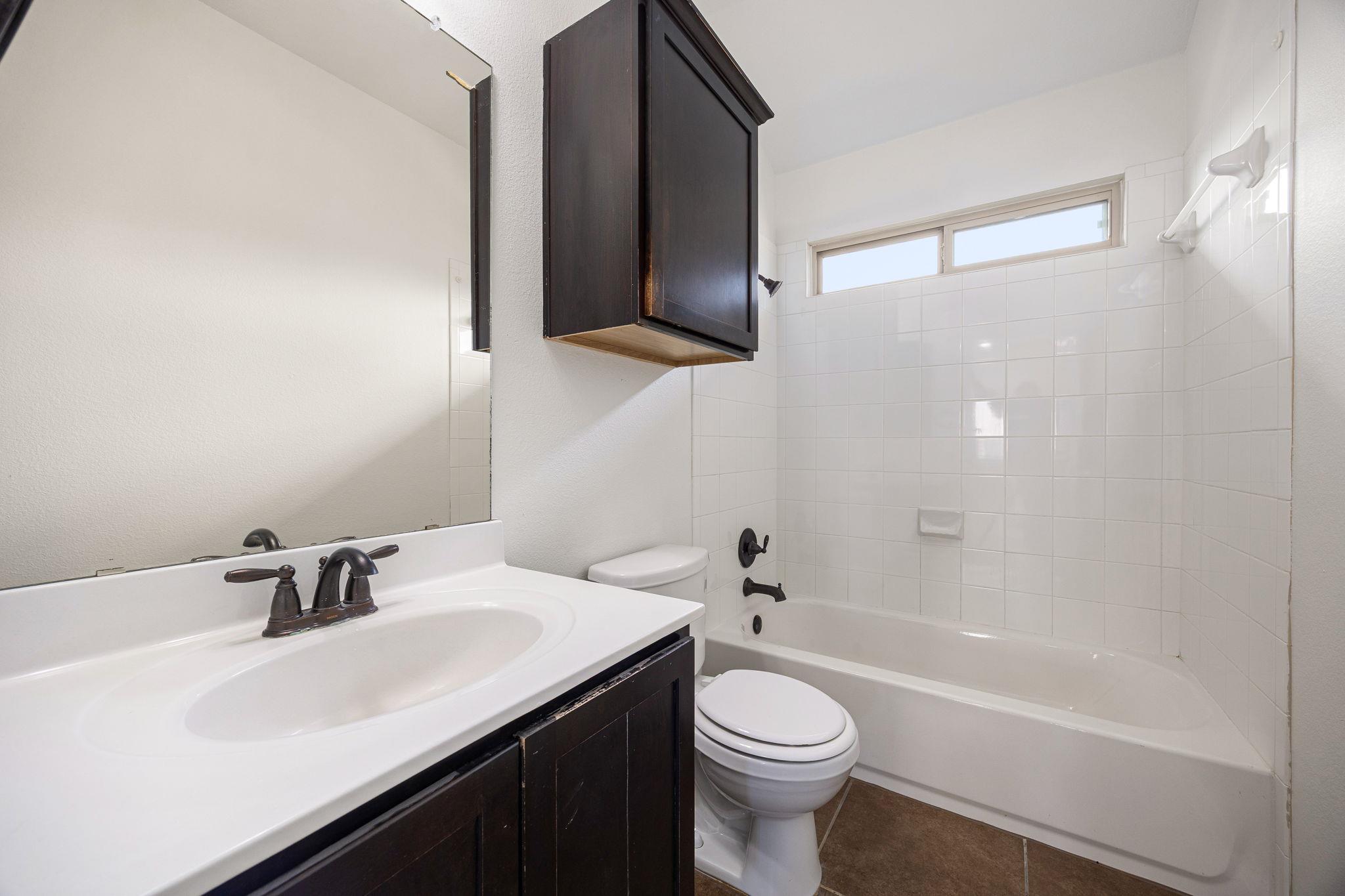 304 Santa Maria Street Georgetown TX 78628