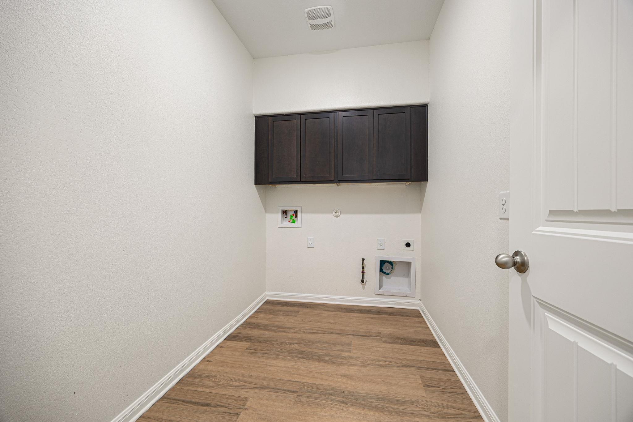 304 Santa Maria Street Georgetown TX 78628