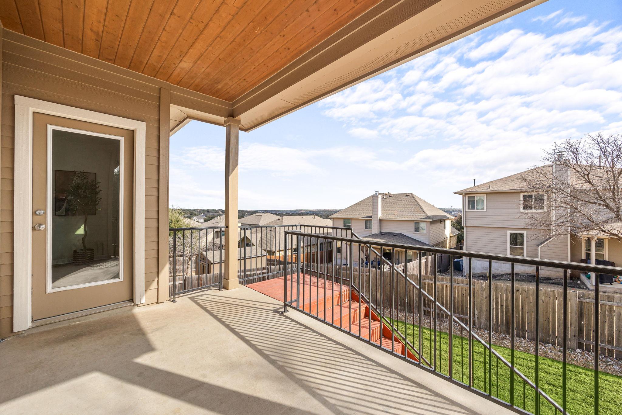 304 Santa Maria Street Georgetown TX 78628