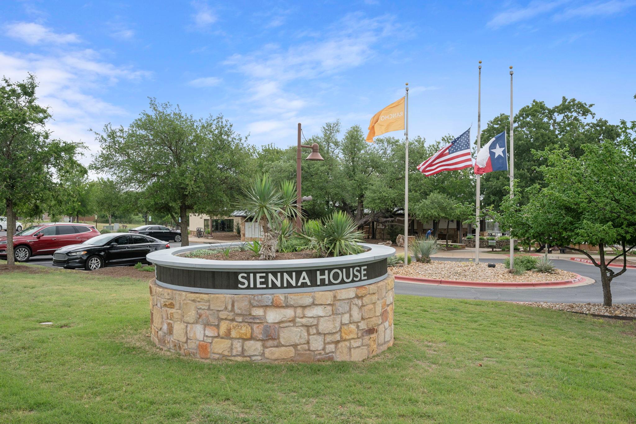 304 Santa Maria Street Georgetown TX 78628