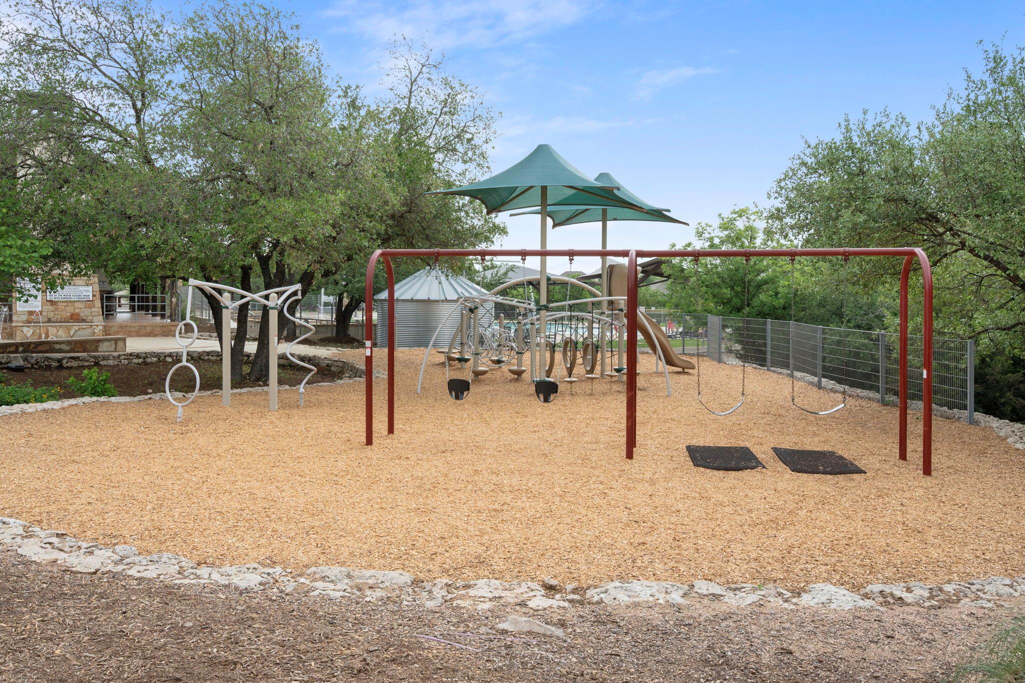 304 Santa Maria Street Georgetown TX 78628