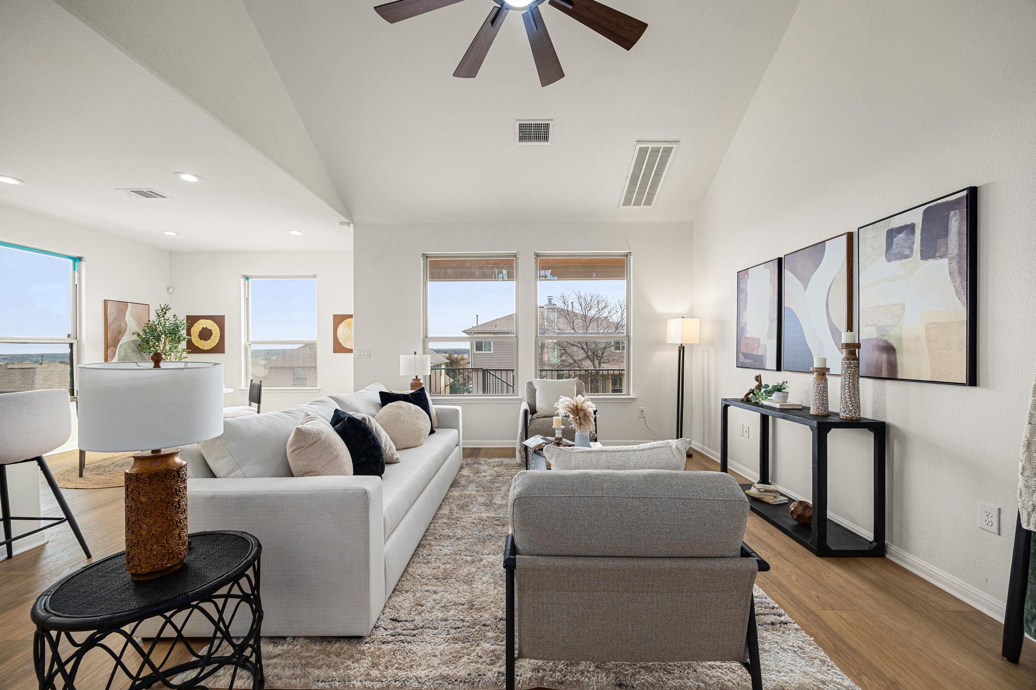 304 Santa Maria Street Georgetown TX 78628
