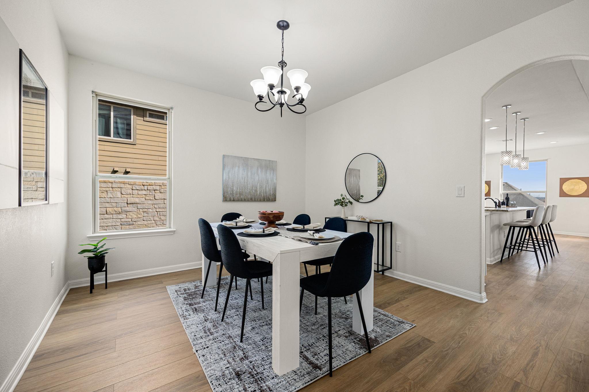 304 Santa Maria Street Georgetown TX 78628